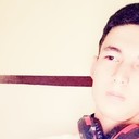  ,   ˨, 23 ,   ,   , c 