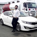 ���������� ����, ���� ������� Rufo, 33 ����, ������������ ��� ������, ����� � ���������