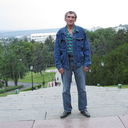  ,   Valeriy1961, 64 ,     , c 