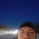 ���������� ����-�����������, ���� ������� ���������, 37 ���, ������������ ��� ������, ����� � ���������