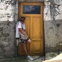 ���������� ������, ���� ������� Mindgame, 39 ���, ������������ ��� ������, ����� � ���������