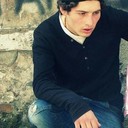 ���������� �������, ���� ������� Giorgi, 32 ����, ������������ ��� ������, ����� � ���������, c�������� ���������