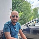  -,   Grish, 32 ,   ,   