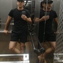 ���������� �������, ���� ������� Armen, 36 ���, ������������ ��� ������, ����� � ���������, c�������� ���������