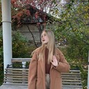 ���������� ������, ���� ������� �����, 25 ���, ������������ ��� c�������� ���������