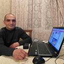 ���������� ����, ���� ������� Islam, 52 ����, ������������ 