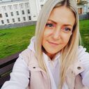 ���������� �����, ���� ������� Elena, 37 ���, ������������ ��� ������