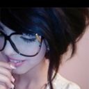 ���������� Wetzlar, ���� ������� ���� ������, 38 ���, ������������ 