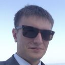 ���������� ����, ���� ������� ������, 34 ����, ������������ ��� ����� � ���������, c�������� ���������