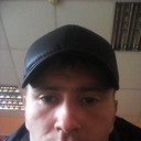  ,   , 41 ,     , c 