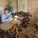 ���������� ������, ���� ������� ���, 34 ����, ������������ ��� ������