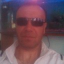 ���������� ����-���, ���� ������� ������, 51 ���, ������������ ��� ������, ����� � ���������, c�������� ���������