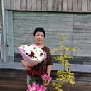 ���������� ���, ���� ������� �������, 62 ����, ������������ ��� c�������� ���������