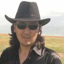 ���������� ������, ���� ������� Asi�, 38 ���, ������������ 