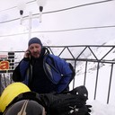 ���������� ���������, ���� ������� ������, 53 ����, ������������ ��� ������, ����� � ���������, c�������� ���������