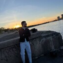 ���������� �����-���������, ���� ������� �����, 28 ���, ������������ ��� ����� � ���������, c�������� ���������