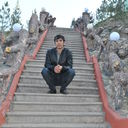  ,   Aqil, 37 ,   