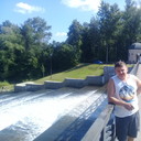 ���������� �����-���������, ���� ������� ���������, 48 ���, ������������ ��� ������, ����� � ���������, c�������� ���������