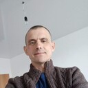  ,   , 45 ,   c 