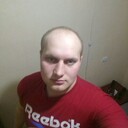 ���������� ����, ���� ������� ������, 32 ����, ������������ ��� ������, ����� � ���������