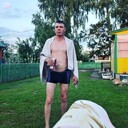 ���������� ������, ���� ������� �����, 37 ���, ������������ 