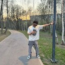 ���������� ������, ���� ������� Michael, 37 ���, ������������ ��� c�������� ���������