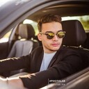 ���������� ������, ���� ������� ����, 29 ���, ������������ ��� ������, ����� � ���������