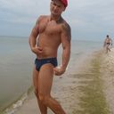 ���������� ��������������, ���� ������� ������, 37 ���, ������������ ��� ������