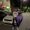  ,   , 29 ,   ,   