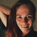 ���������� ���������, ���� ������� ���, 35 ���, ������������ ��� ������, ����� � ���������, ���������