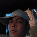 ���������� �����, ���� ������� ������, 41 ���, ������������ ��� ����� � ���������, c�������� ���������