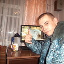  ,   , 34 ,   ,   , c , 
