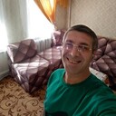  ,   , 42 ,     , c 