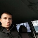 ���������� �����, ���� ������� ���������, 31 ���, ������������ ��� ������, ����� � ���������