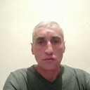 ���������� ������, ���� ������� Artur, 48 ���, ������������ ��� ������, ����� � ���������