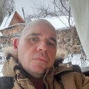 ���������� ������-��-����, ���� ������� �������, 51 ���, ������������ ��� ������, ����� � ���������