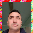 ���������� �������, ���� ������� Ruslan, 45 ���, ������������ ��� ������, ����� � ���������, c�������� ���������