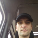 ���������� �����, ���� ������� �����, 43 ����, ������������ ��� ����� � ���������, c�������� ���������