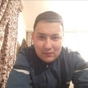 ���������� �������, ���� ������� ���������, 35 ���, ������������ ��� ������, ����� � ���������