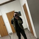  ,   , 22 ,     , 