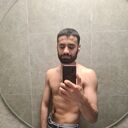 ���������� �����������, ���� ������� ���, 30 ���, ������������ ��� ������, ����� � ���������