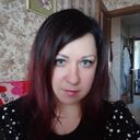  ,   , 38 ,     , c , 