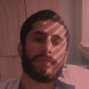 ���������� ������, ���� ������� Doc, 29 ���, ������������ ��� ������, ����� � ���������