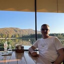 ���������� ������, ���� ������� ���������, 44 ����, ������������ ��� ����� � ���������, c�������� ���������