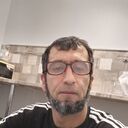 ���������� �����-���������, ���� ������� Abdul, 41 ���, ������������ ��� ������, ����� � ���������