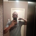 ���������� �������, ���� ������� ����, 26 ���, ������������ ��� ������, ����� � ���������, c�������� ���������, ���������