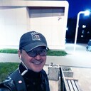 ���������� ������, ���� ������� ������, 42 ����, ������������ ��� ������, ����� � ���������