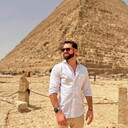 ���������� ������, ���� ������� �������, 33 ����, ������������ ��� ������, ����� � ���������, c�������� ���������