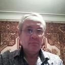   ,   , 64 ,     , c 