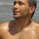  ,   Sahil, 39 ,   ,   , c , 